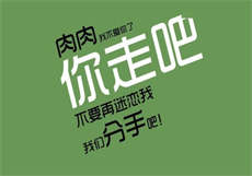 19tv会员账号共享
