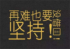afreeca账号密码共享
