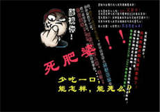 奶狗app福引导入口
